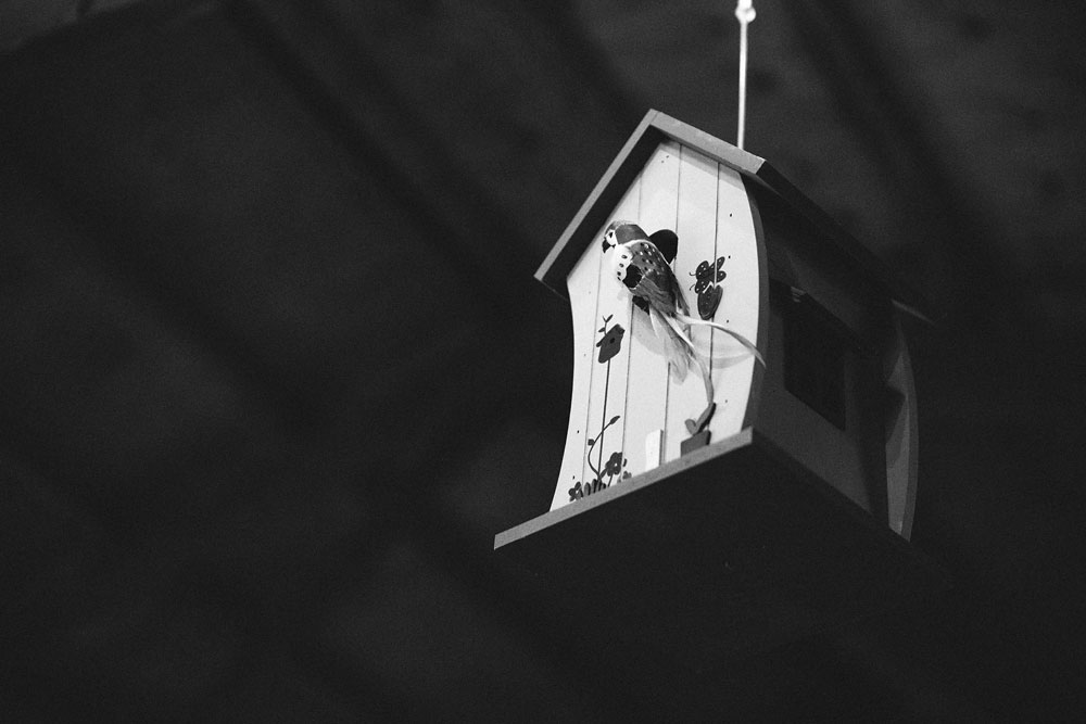 cleveland-wedding-photographer-hines-hill-conference-center-cuyahoga-valley-national-park-barn-vintage-71.jpg