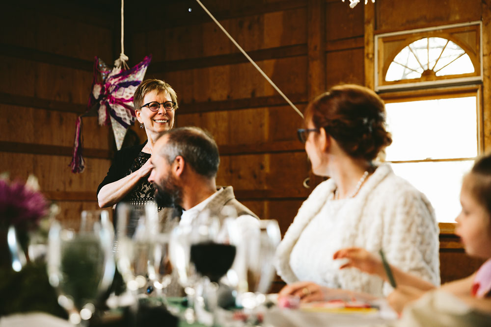 cleveland-wedding-photographer-hines-hill-conference-center-cuyahoga-valley-national-park-barn-vintage-80.jpg