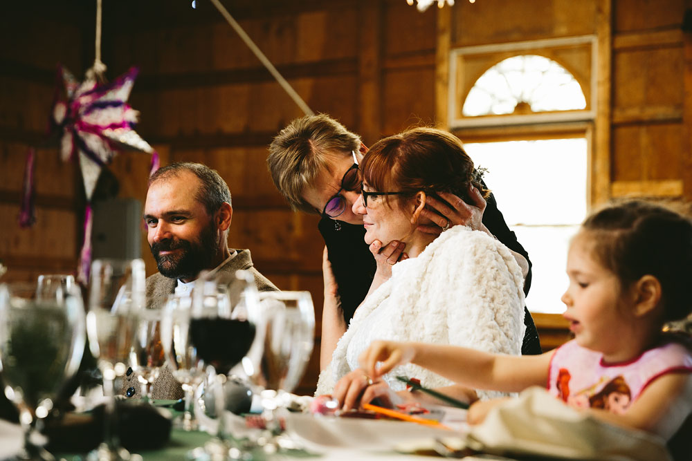 cleveland-wedding-photographer-hines-hill-conference-center-cuyahoga-valley-national-park-barn-vintage-81.jpg