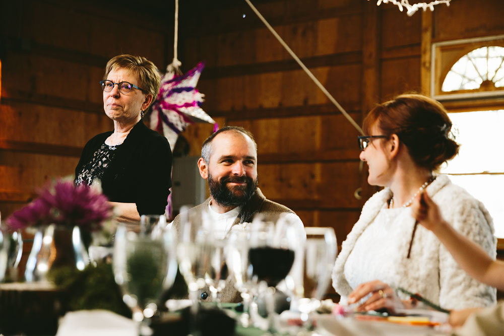 cleveland-wedding-photographer-hines-hill-conference-center-cuyahoga-valley-national-park-barn-vintage-82.jpg