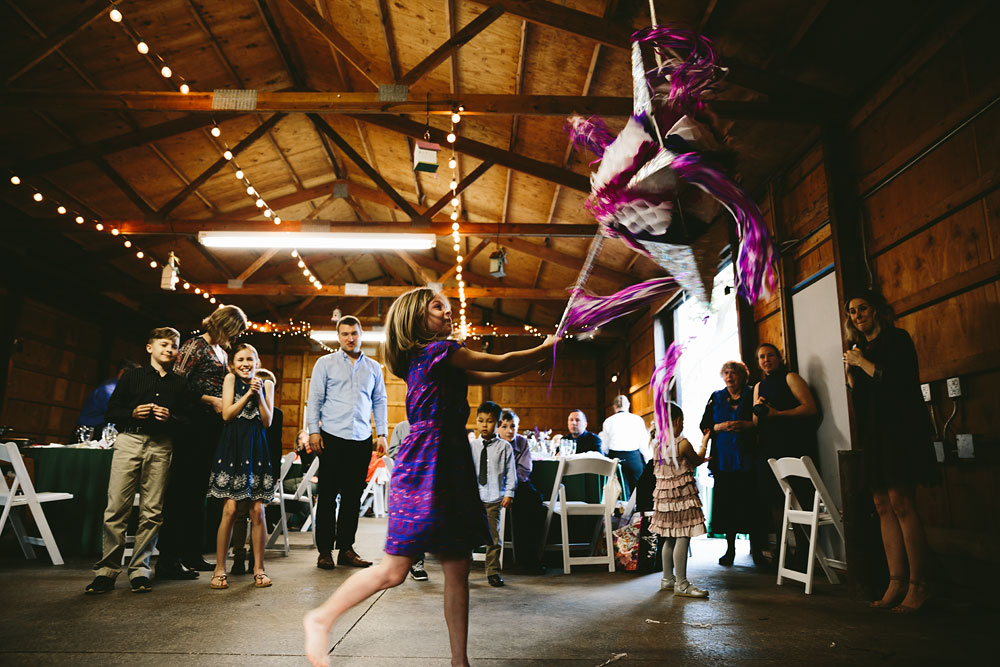 cleveland-wedding-photographer-hines-hill-conference-center-cuyahoga-valley-national-park-barn-vintage-88.jpg