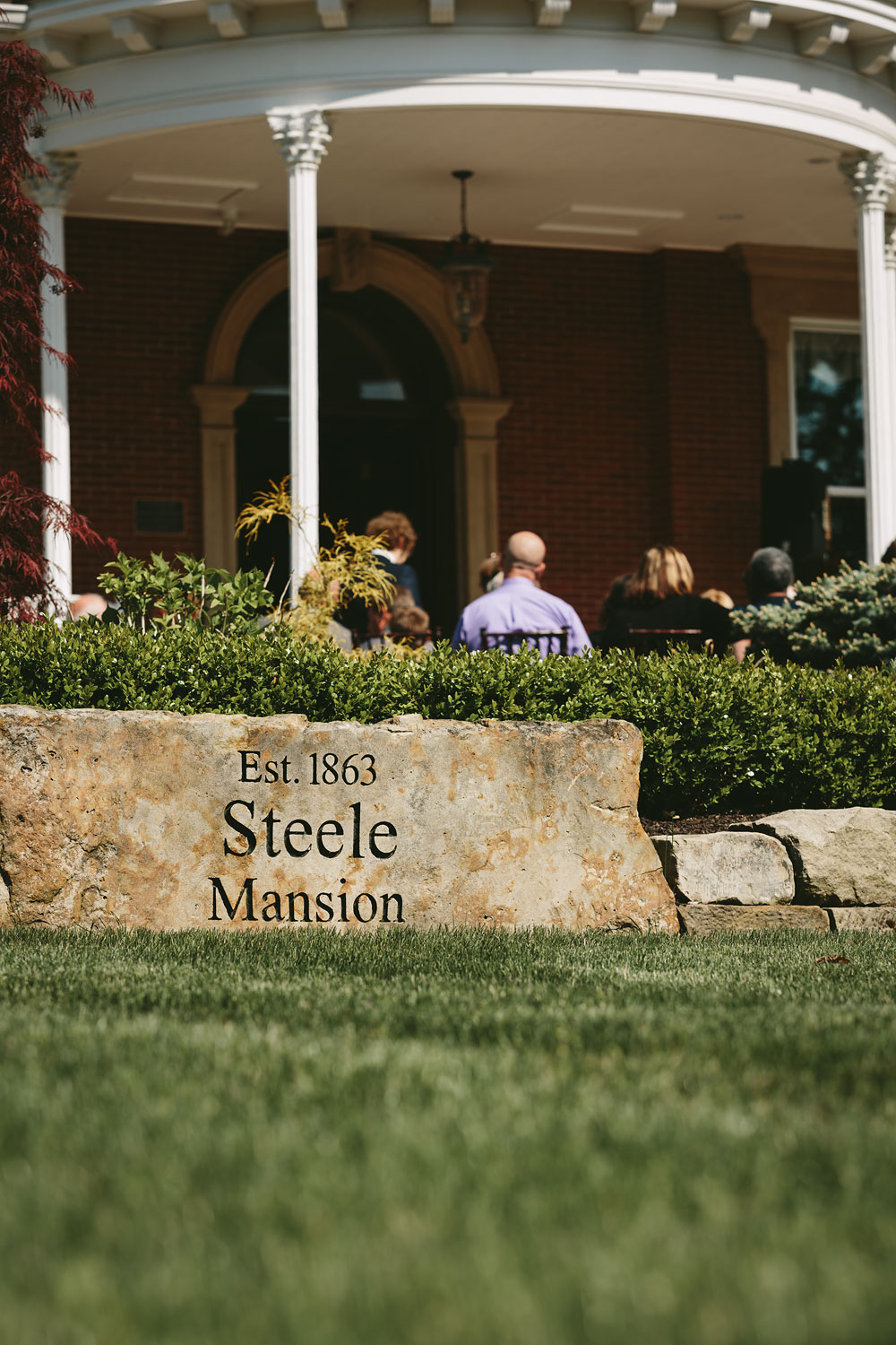 cleveland-wedding-photographers-at-steele-mansion-painesville-ohio-20.jpg