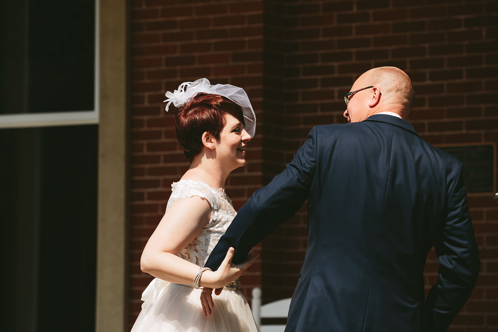 cleveland-wedding-photographers-at-steele-mansion-painesville-ohio-44.jpg