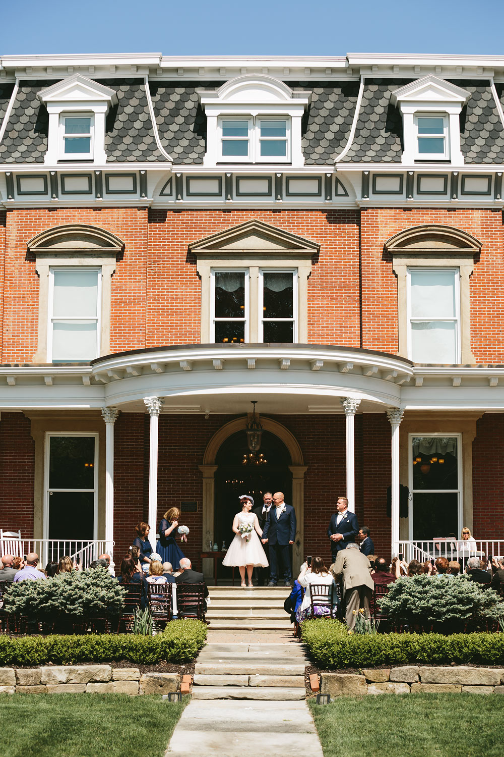 cleveland-wedding-photographers-at-steele-mansion-painesville-ohio-45.jpg