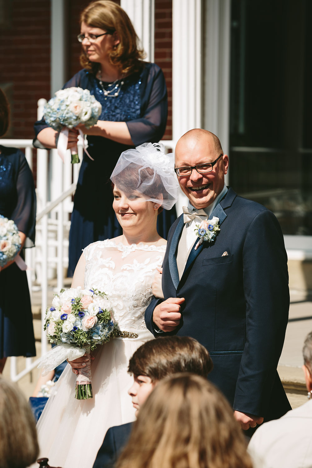 cleveland-wedding-photographers-at-steele-mansion-painesville-ohio-47.jpg