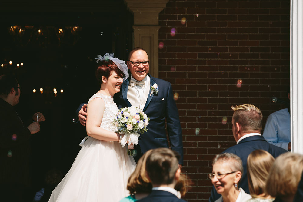 cleveland-wedding-photographers-at-steele-mansion-painesville-ohio-50.jpg