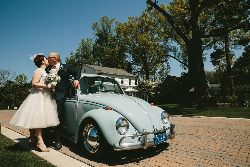 cleveland-wedding-photographers-at-steele-mansion-painesville-ohio-62.jpg