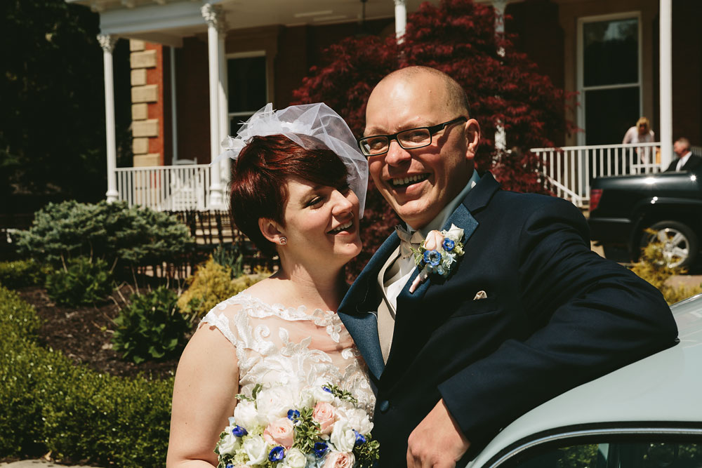 cleveland-wedding-photographers-at-steele-mansion-painesville-ohio-65.jpg