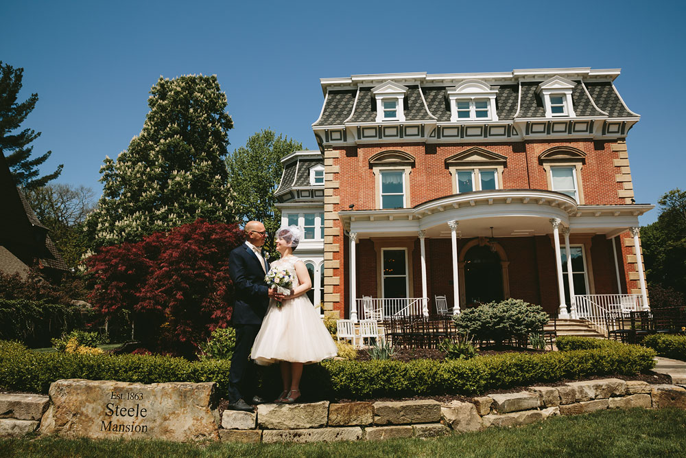 cleveland-wedding-photographers-at-steele-mansion-painesville-ohio-69.jpg