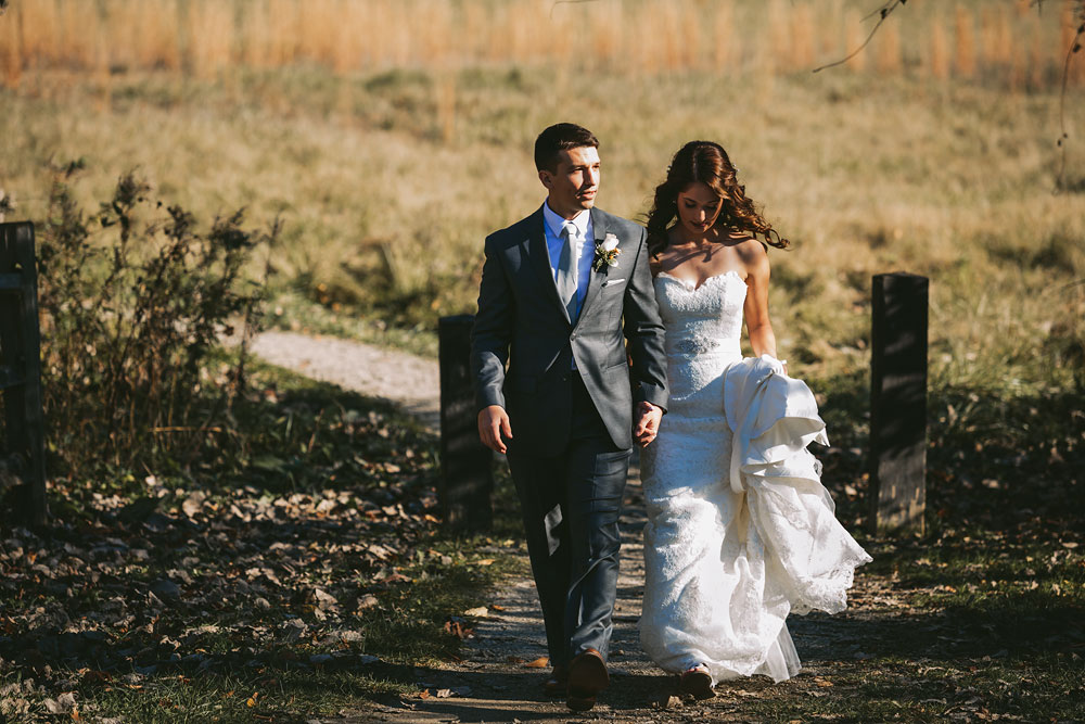 cleveland-wedding-photographers-cuyahoga-valley-national-park-happy-days-lodge-peninsula-ohio-26.jpg