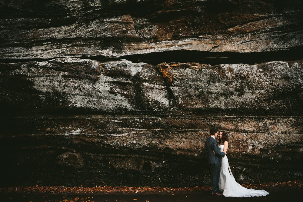 cleveland-wedding-photographers-cuyahoga-valley-national-park-happy-days-lodge-peninsula-ohio-48.jpg