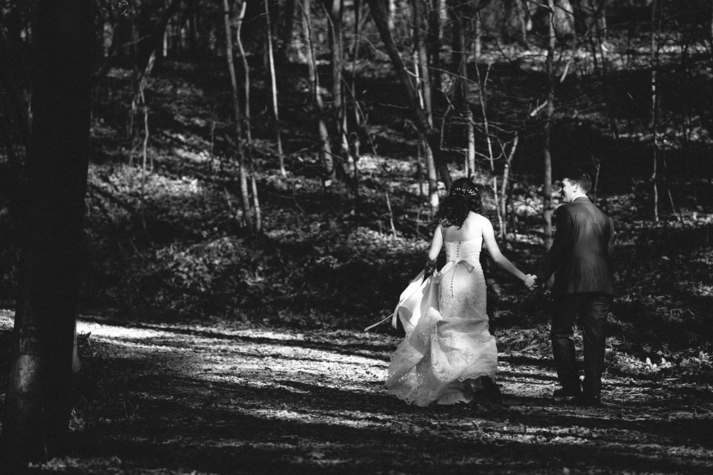 cleveland-wedding-photographers-cuyahoga-valley-national-park-happy-days-lodge-peninsula-ohio-59.jpg