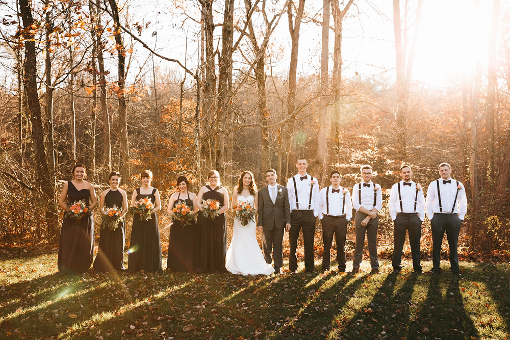 cleveland-wedding-photographers-cuyahoga-valley-national-park-happy-days-lodge-peninsula-ohio-66.jpg