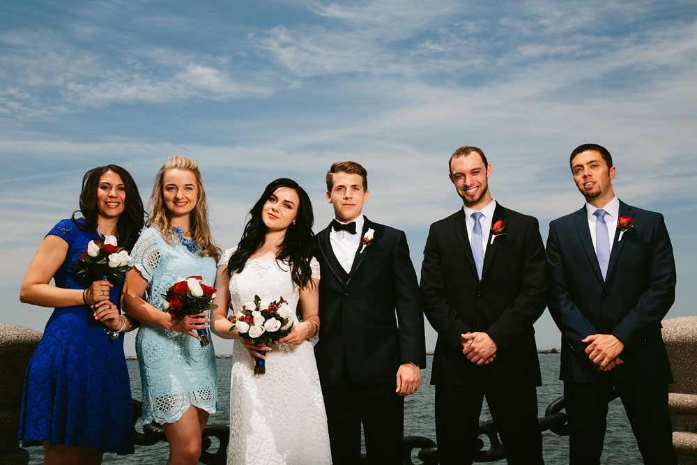 modern-cleveland-wedding-photographers-photojournalistic-2.jpg