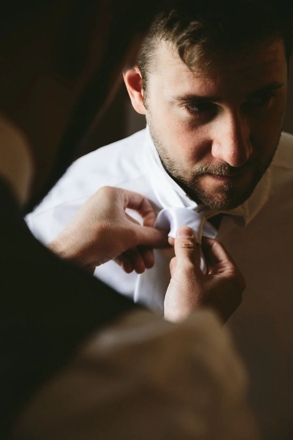 cleveland-wedding-photographers-conrad-botzum-farmstead-akron-ohio-vintage-photojournalistic-photography-12.jpg