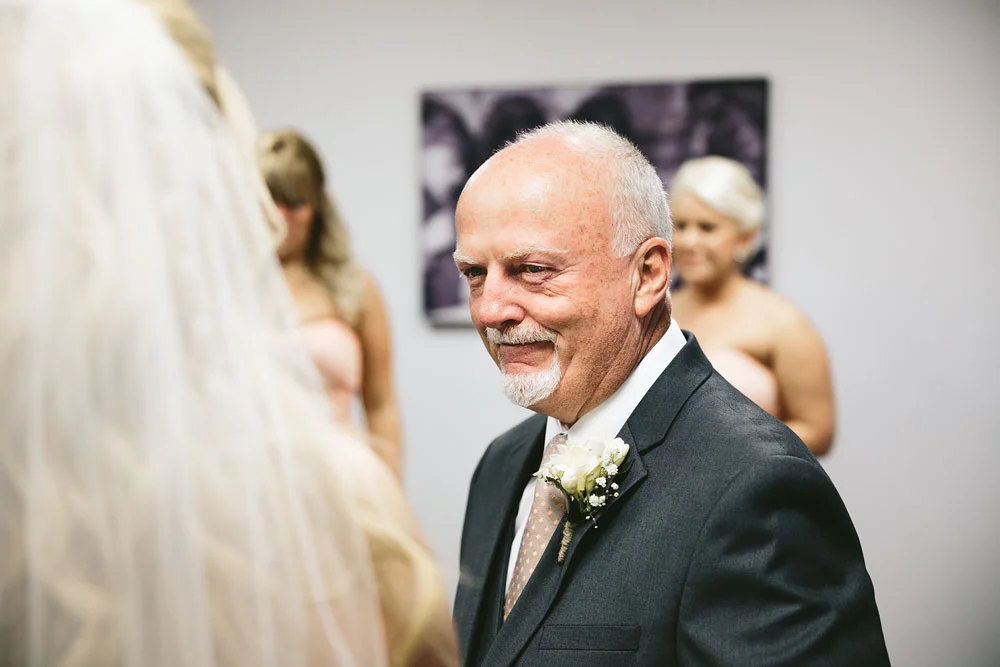 cleveland-wedding-photographers-conrad-botzum-farmstead-akron-ohio-vintage-photojournalistic-photography-21.jpg