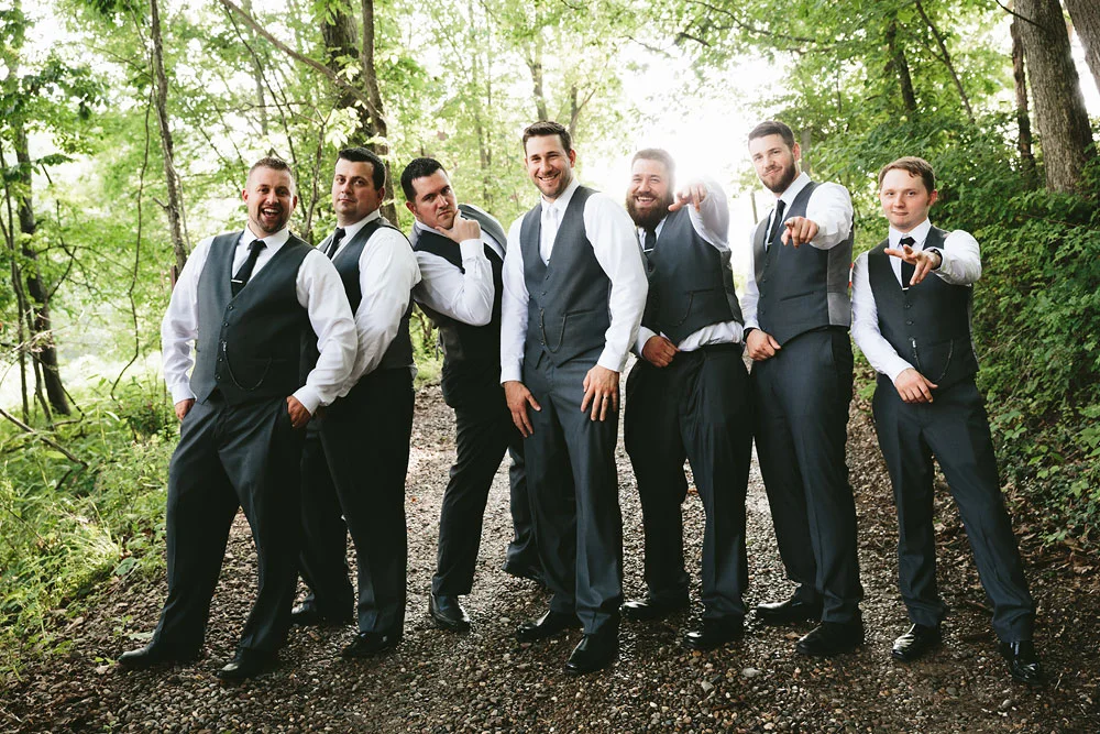 cleveland-wedding-photographers-conrad-botzum-farmstead-akron-ohio-vintage-photojournalistic-photography-36.jpg