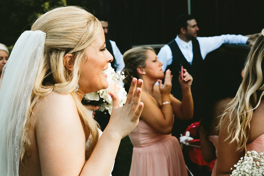 cleveland-wedding-photographers-conrad-botzum-farmstead-akron-ohio-vintage-photojournalistic-photography-38.jpg