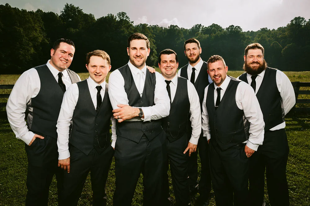 cleveland-wedding-photographers-conrad-botzum-farmstead-akron-ohio-vintage-photojournalistic-photography-40.jpg