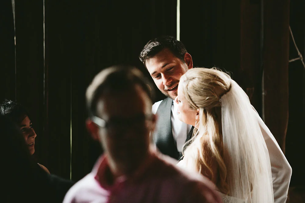 cleveland-wedding-photographers-conrad-botzum-farmstead-akron-ohio-vintage-photojournalistic-photography-52.jpg