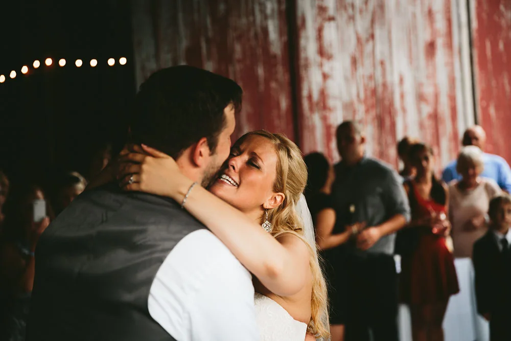 cleveland-wedding-photographers-conrad-botzum-farmstead-akron-ohio-vintage-photojournalistic-photography-55.jpg