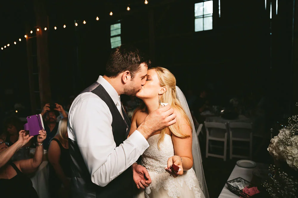 cleveland-wedding-photographers-conrad-botzum-farmstead-akron-ohio-vintage-photojournalistic-photography-54.jpg