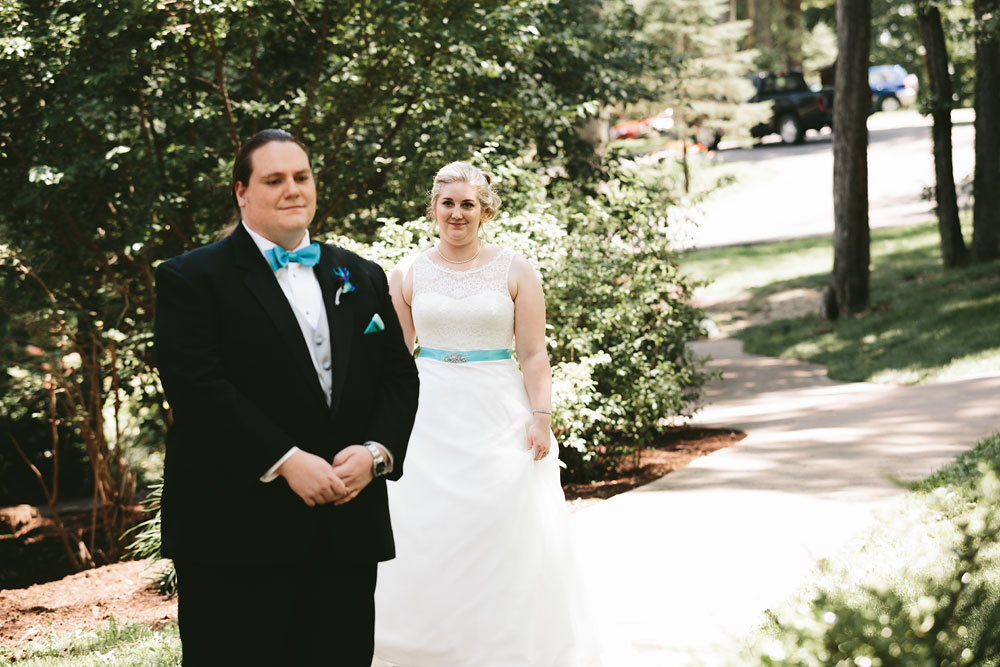 cleveland-wedding-photographers-landolls-mohican-castle-loudonville-ohio-columbus-29.jpg