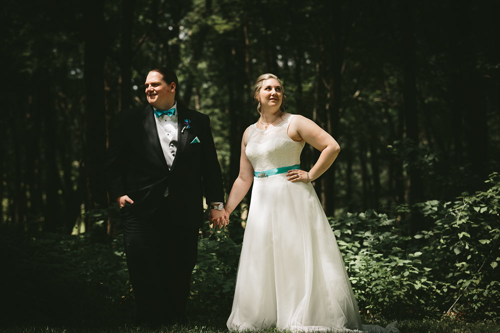 cleveland-wedding-photographers-landolls-mohican-castle-loudonville-ohio-columbus-48.jpg