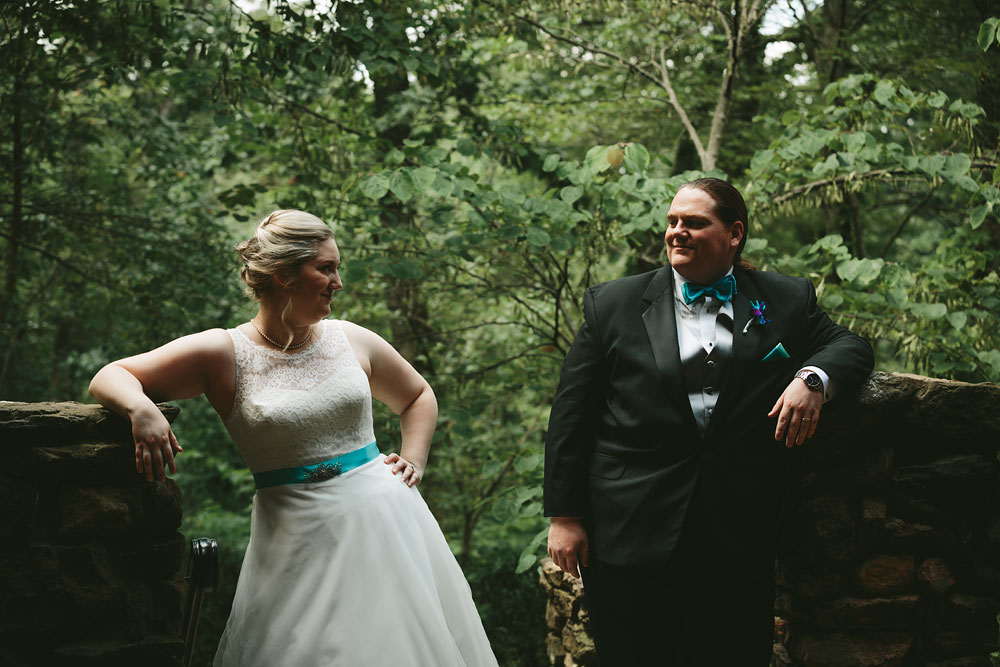 cleveland-wedding-photographers-landolls-mohican-castle-loudonville-ohio-columbus-62.jpg