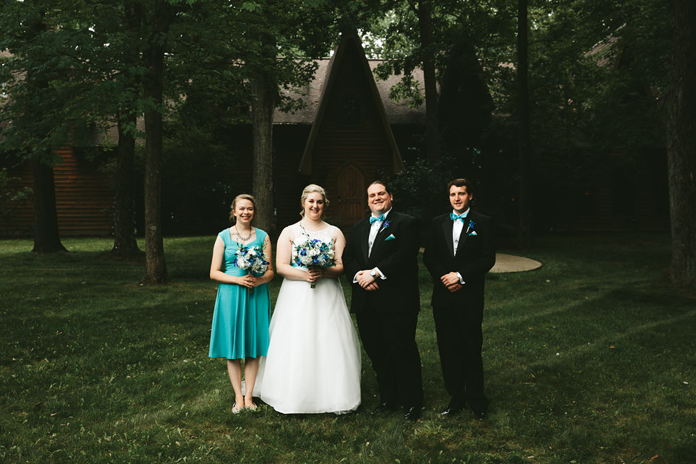 cleveland-wedding-photographers-landolls-mohican-castle-loudonville-ohio-columbus-65.jpg