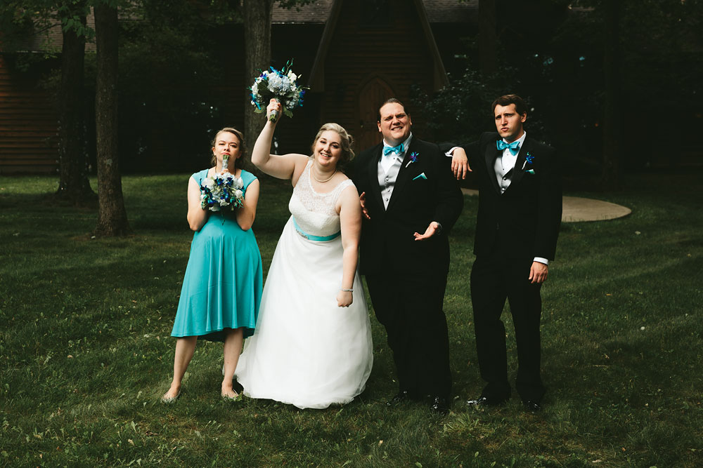 cleveland-wedding-photographers-landolls-mohican-castle-loudonville-ohio-columbus-66.jpg