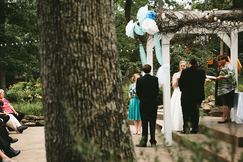 cleveland-wedding-photographers-landolls-mohican-castle-loudonville-ohio-columbus-88.jpg