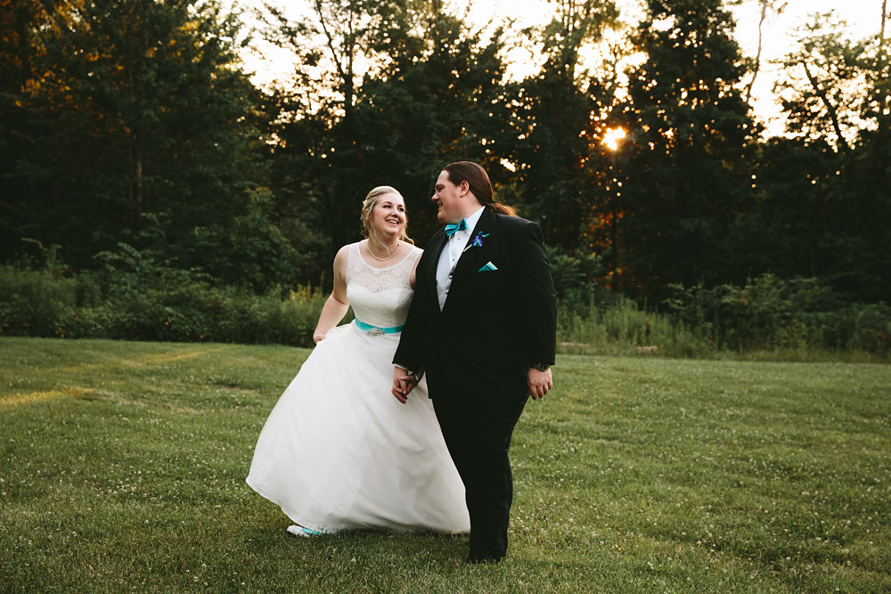 cleveland-wedding-photographers-landolls-mohican-castle-loudonville-ohio-columbus-116.jpg