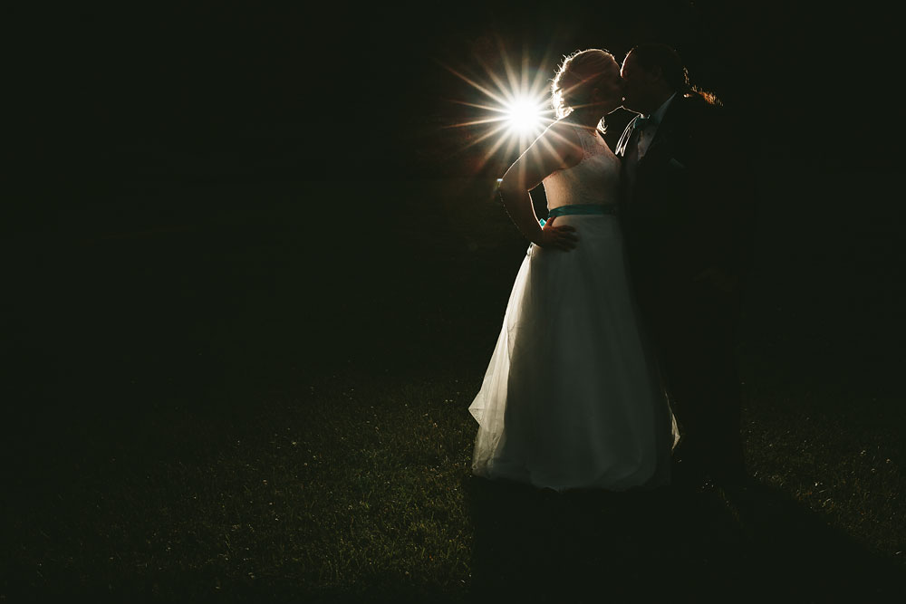 cleveland-wedding-photographers-landolls-mohican-castle-loudonville-ohio-columbus-117.jpg