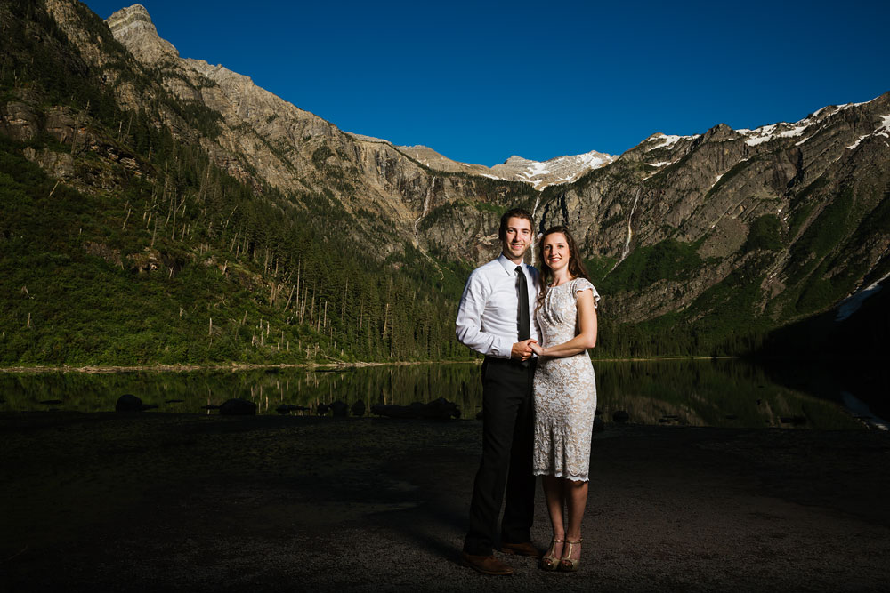 destination-mountain-wedding-photographers-glacier-national-park-27.jpg