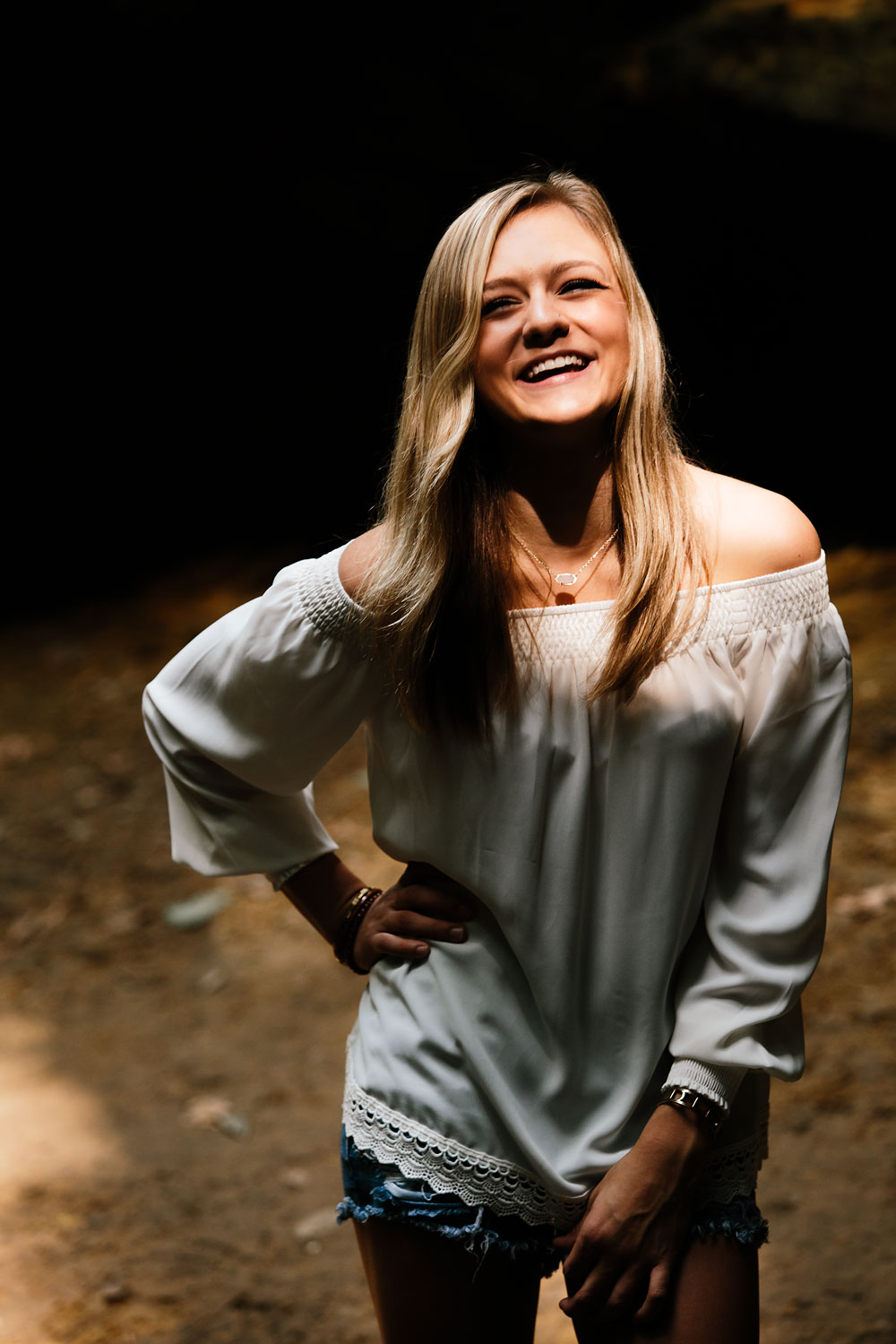 central-ohio-photographer-senior-portraits-mohican-state-park-loudonville-ohio-4.jpg