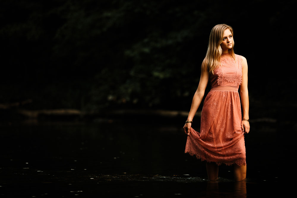 central-ohio-photographer-senior-portraits-mohican-state-park-loudonville-ohio-52.jpg