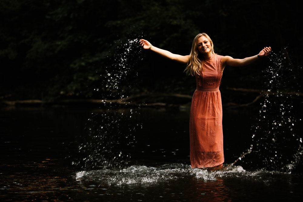 central-ohio-photographer-senior-portraits-mohican-state-park-loudonville-ohio-58.jpg