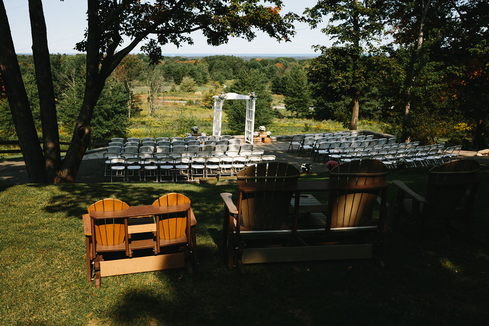 cleveland-wedding-photographers-vintage-photography-chesterland-ohio-orchard-hill-6.jpg