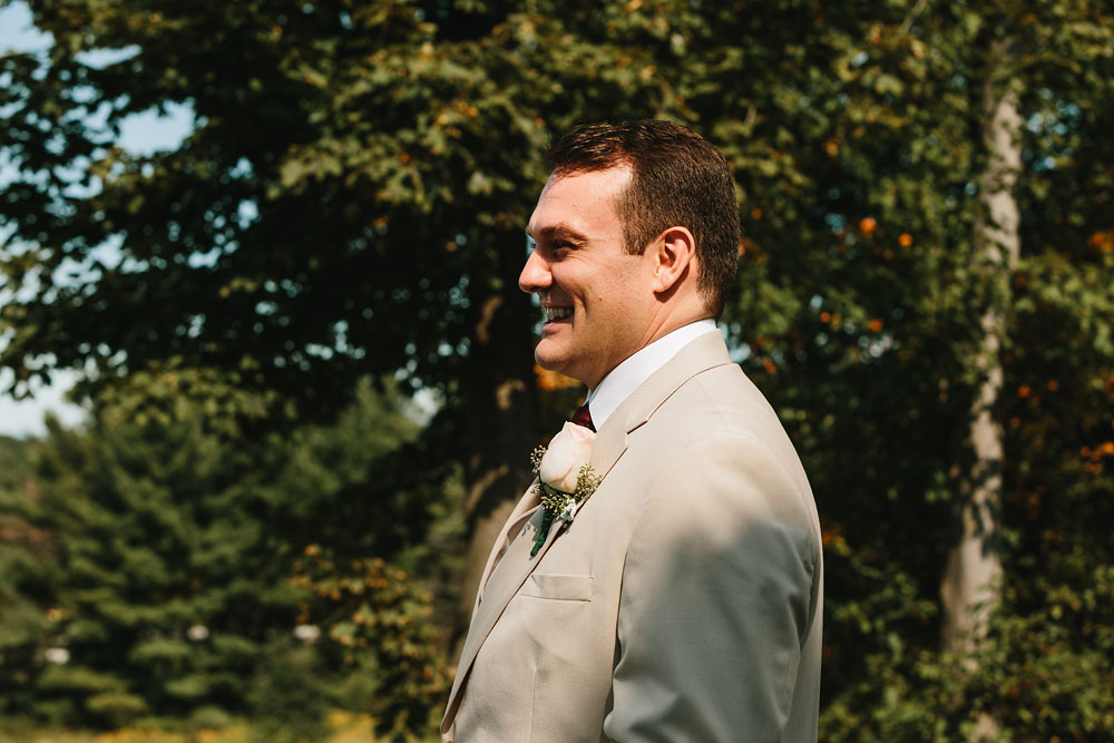 cleveland-wedding-photographers-vintage-photography-chesterland-ohio-orchard-hill-51.jpg