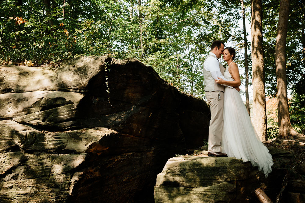 cleveland-wedding-photographers-vintage-photography-chesterland-ohio-orchard-hill-71.jpg