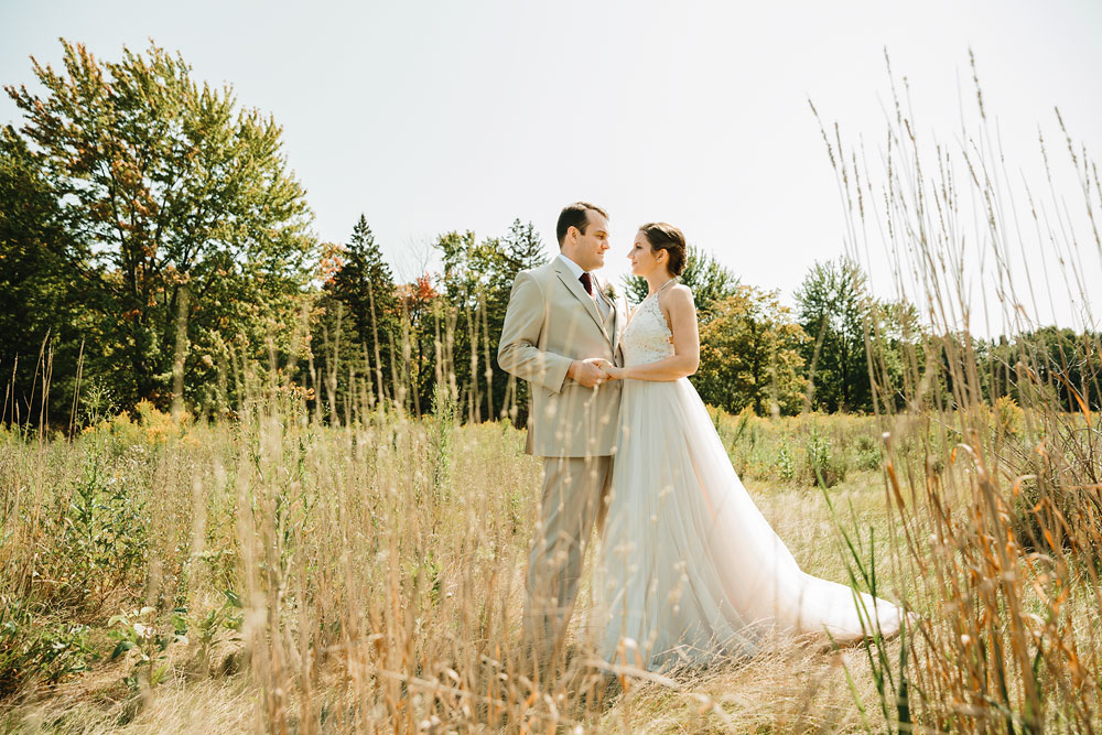 cleveland-wedding-photographers-vintage-photography-chesterland-ohio-orchard-hill-86.jpg