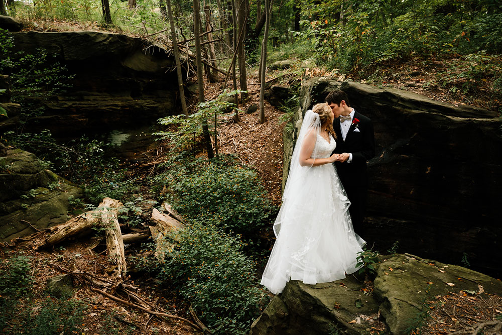 cleveland-wedding-photographer-northeast-ohio-photography-46.jpg