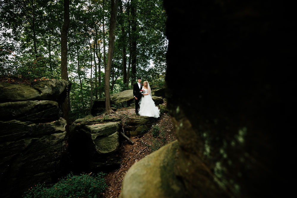 cleveland-wedding-photographer-northeast-ohio-photography-47.jpg