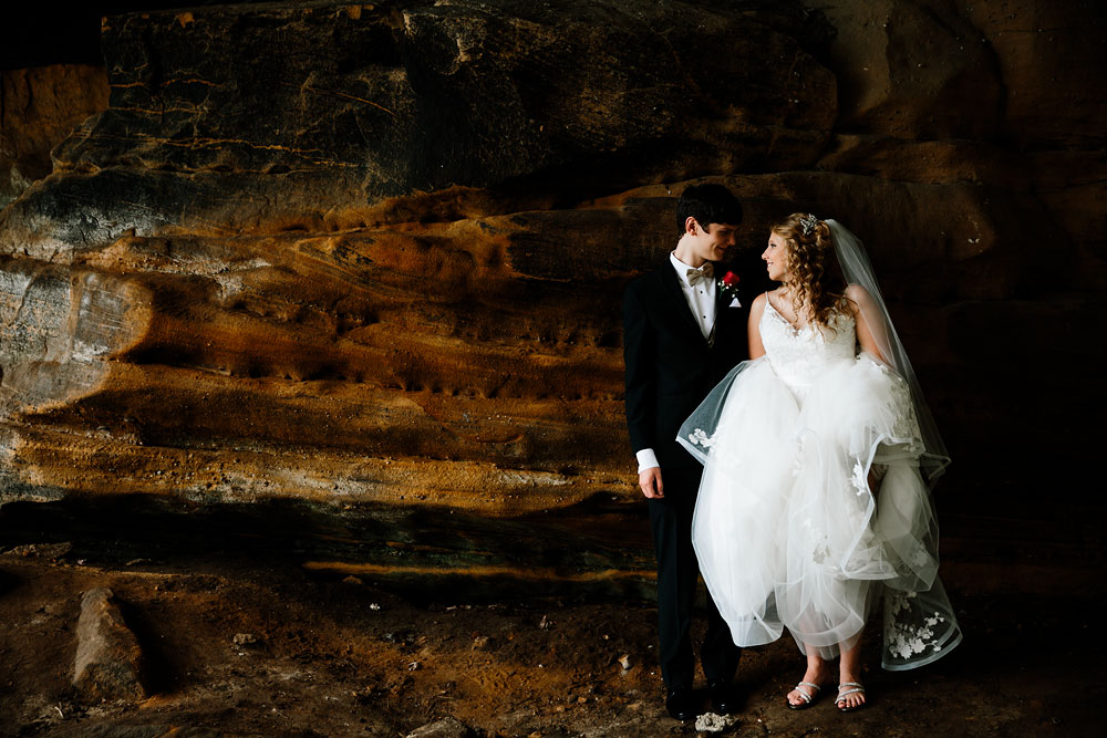 cleveland-wedding-photographer-northeast-ohio-photography-48.jpg