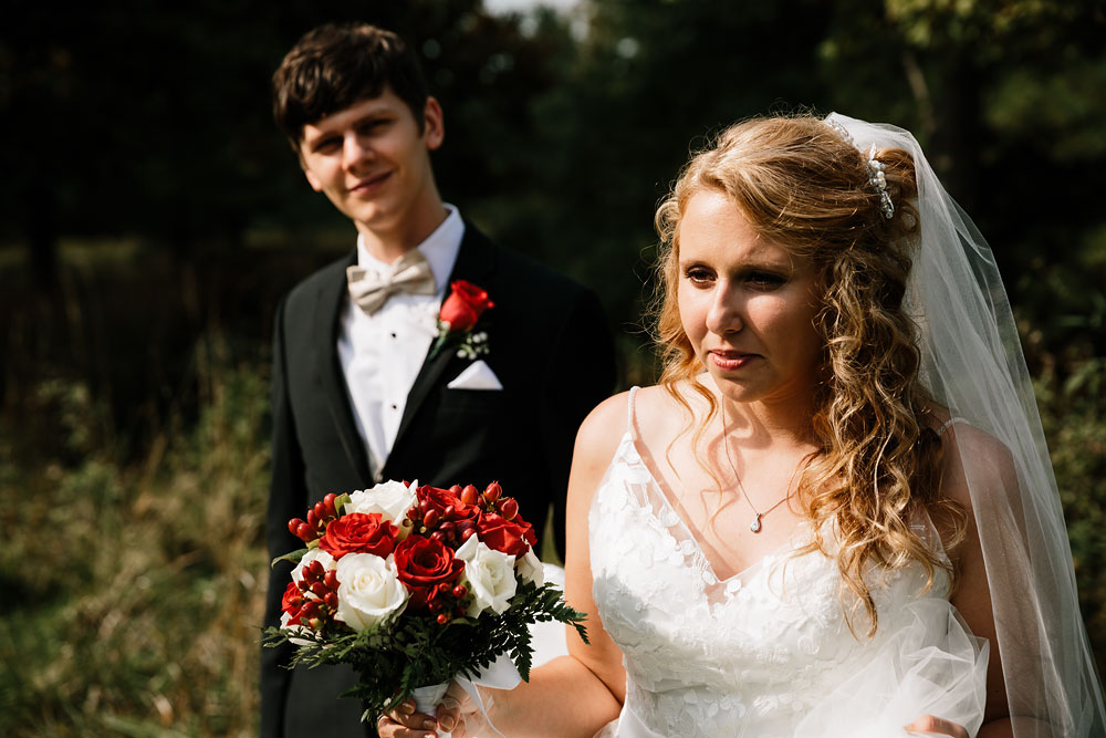 cleveland-wedding-photographer-northeast-ohio-photography-51.jpg
