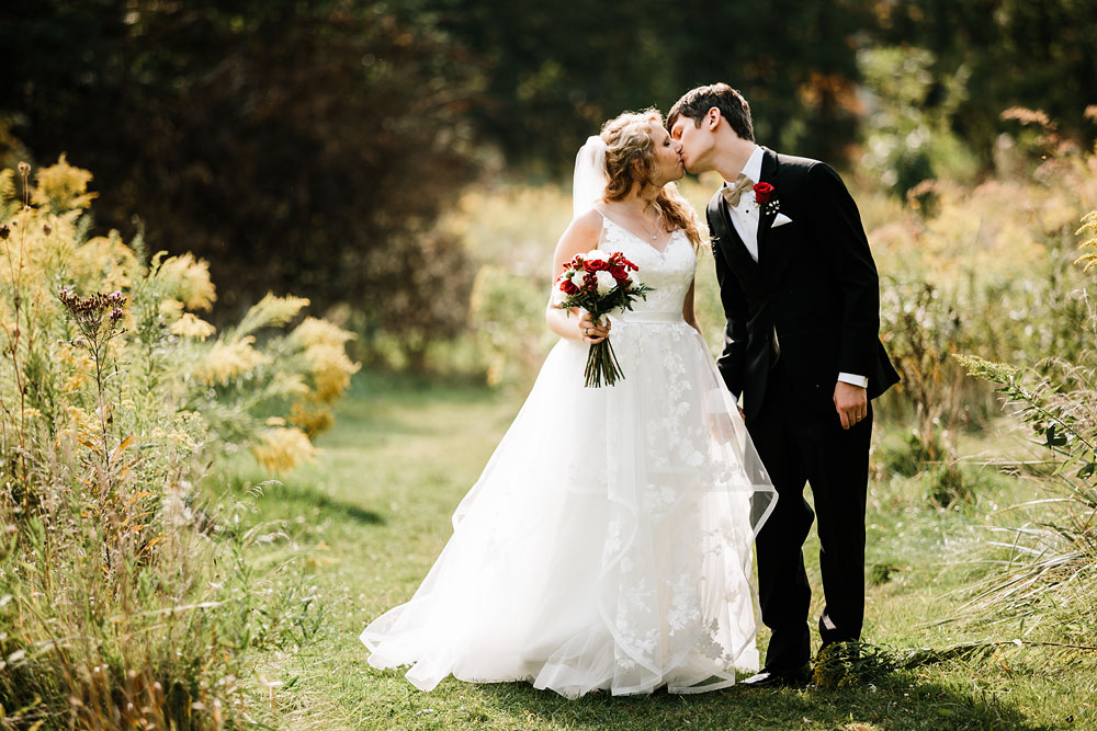 cleveland-wedding-photographer-northeast-ohio-photography-53.jpg