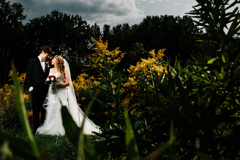 cleveland-wedding-photographer-northeast-ohio-photography-54.jpg