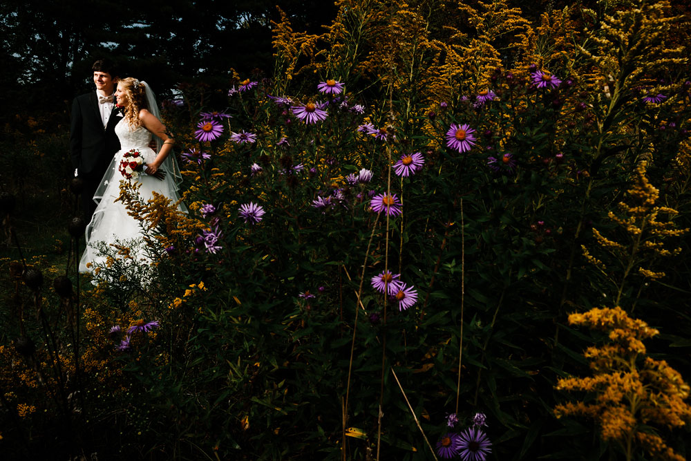 cleveland-wedding-photographer-northeast-ohio-photography-55.jpg