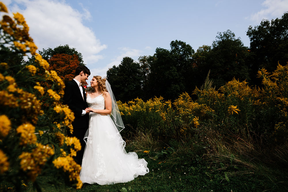 cleveland-wedding-photographer-northeast-ohio-photography-57.jpg